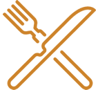 Utensils Icon