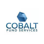 Cobalt Logo