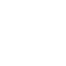 Search House Icon