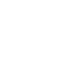 Doorknob Icon