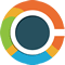 RentCafe Logo