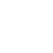 Enter Icon