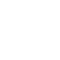 Finger Icon