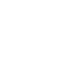 Bulb Icon