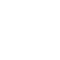 House Search Icon