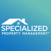 specialized logo